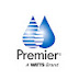 Premier A Watts Brand