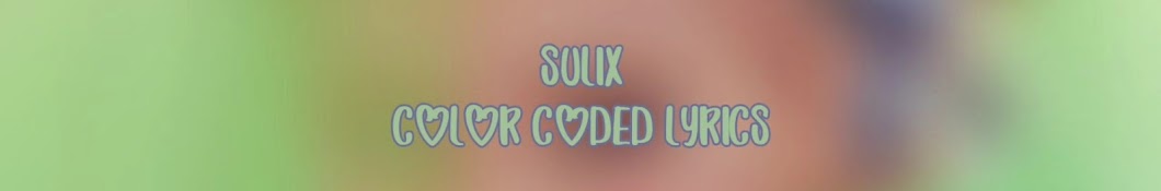 Sulix