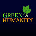 Green & Humanity