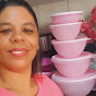 Leidy Francischini Tupperware