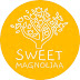 logo Sweet Magnoliaa Home