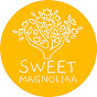 Sweet Magnoliaa Home