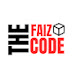 The Faiz Code