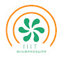 IIIT Bhubaneswar