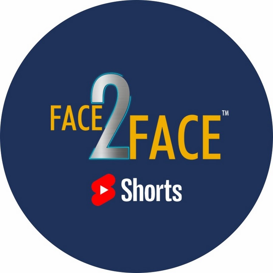 Face2Face Shorts