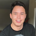 Artist Thumbnail