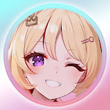 緋ノ宮ヒマリ / Hinomiya Himari【そらびん】