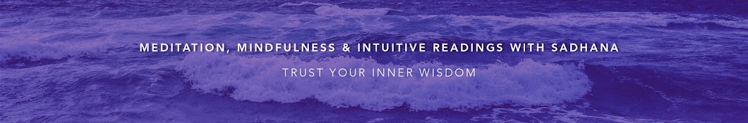 Integrative Healing with Sadhana