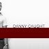 logo Danny Caught TV