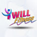 I Will fitness oficial 