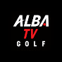 ALBA TV | Golf Lessons & Tournament Broadcasts