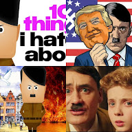 thumbnail img1x1