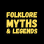 Folklore Myths & Legends