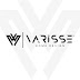 Varisse Home