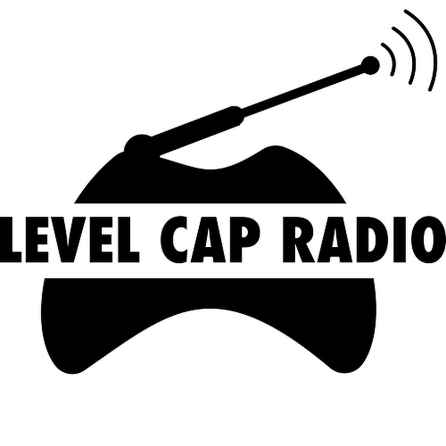 Level cap