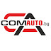 COMAUTO