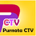 Purnata CTV