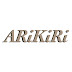 ARiKiRi 