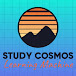 Study Cosmos