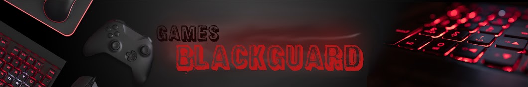 Blackguard