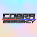 CobraEmergency