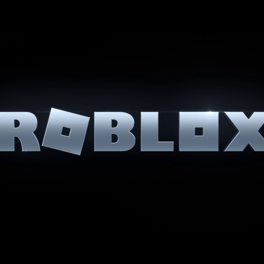 Rust games in roblox фото 104