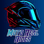 Moto Real Rides