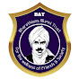 Bharathians Alumni Trust