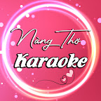Nàng Thơ Karaoke