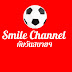 Smile Channel กับวันสบายๆ