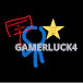 gamerluck4