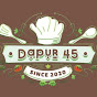 DAPUR 45