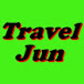 트레블준 Travel Jun