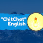 ChitChat English