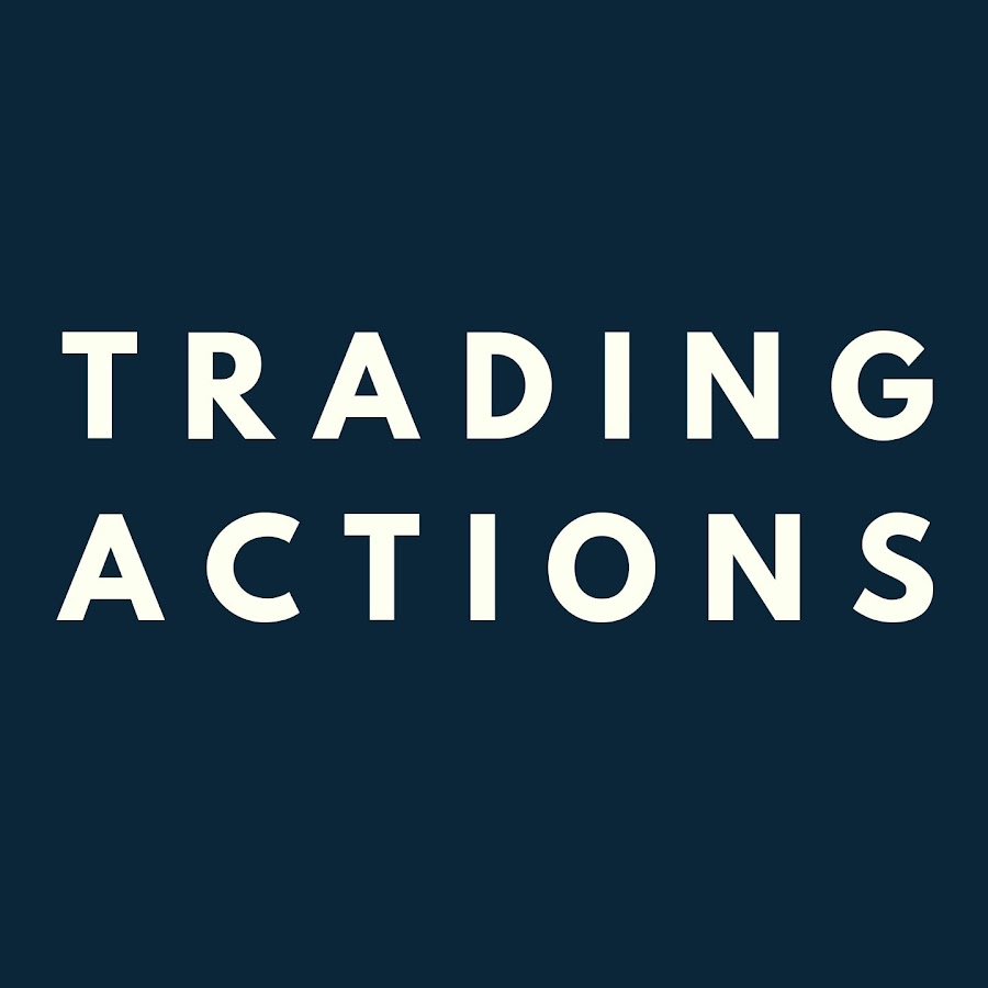 Ready go to ... https://www.youtube.com/channel/UCjidCIax_s_XT-Fn7_JHEbw [ Trading Actions]