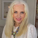 Michelle Shelly Style / Fashion over 60
