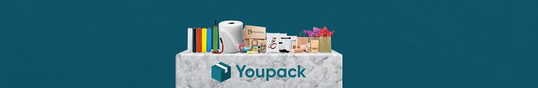 Bien emballer vos produits e-commerce - Youpack