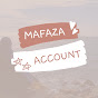 MAFAZA ACCOUNT