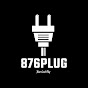 876Plug