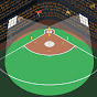 fantasybaseball99