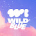 WILD BLUE