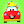 kidstvcarsandvehicles avatar