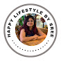 Happy Lifestyle by Sree