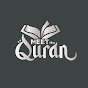 Meet The Quran