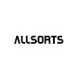 Allsorts