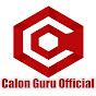 CALON GURU OFFICIAL