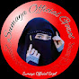 Sumaya Official Gozol