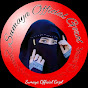 Sumaya Official Gozol 