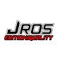 J Ros Edition/Quality