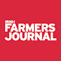 Irish Farmers Journal